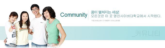 �����̹���